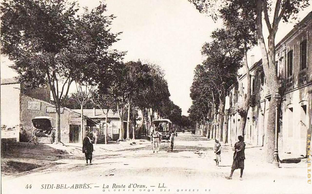 Sidi bel abbes 369.jpg